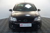Volkswagen Golf 2.0 TFSI GTI Pirelli Hatchback 5dr Petrol Manual (194 g/km, 227 bhp) 5dr Manual 2026