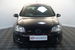 Volkswagen Golf 2.0 TFSI GTI Pirelli Hatchback 5dr Petrol Manual (194 g/km, 227 bhp) 5dr Manual 2008