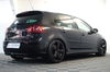 Volkswagen Golf 2.0 TFSI GTI Pirelli Hatchback 5dr Petrol Manual (194 g/km, 227 bhp) 5dr Manual 2026