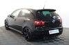 Volkswagen Golf 2.0 TFSI GTI Pirelli Hatchback 5dr Petrol Manual (194 g/km, 227 bhp) 5dr Manual 2026