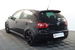 Volkswagen Golf 2.0 TFSI GTI Pirelli Hatchback 5dr Petrol Manual (194 g/km, 227 bhp) 5dr Manual 2008