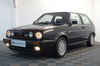 Volkswagen Golf GOLF GTI MK2 16V 0dr 2025