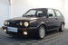Volkswagen Golf GOLF GTI MK2 16V 0dr 1991
