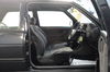 Volkswagen Golf GOLF GTI MK2 16V 0dr 2025