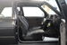 Volkswagen Golf GOLF GTI MK2 16V 0dr 1991