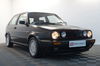 Volkswagen Golf GOLF GTI MK2 16V 0dr 2025