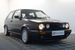 Volkswagen Golf GOLF GTI MK2 16V 0dr 1991