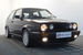 Volkswagen Golf GOLF GTI MK2 16V 0dr 1991