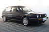 Volkswagen Golf GOLF GTI MK2 16V 0dr 2025