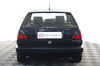 Volkswagen Golf GOLF GTI MK2 16V 0dr 2025