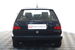 Volkswagen Golf GOLF GTI MK2 16V 0dr 1991