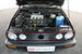 Volkswagen Golf GOLF GTI MK2 16V 0dr 1991
