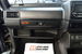 Volkswagen Golf GOLF GTI MK2 16V 0dr 1991