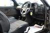 Volkswagen Golf GOLF GTI MK2 16V 0dr 2025