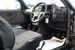 Volkswagen Golf GOLF GTI MK2 16V 0dr 1991