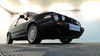 Volkswagen Golf GOLF GTI MK2 16V 0dr 2025