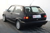 Volkswagen Golf GOLF GTI MK2 16V 0dr 2025