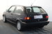 Volkswagen Golf GOLF GTI MK2 16V 0dr 1991