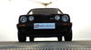 Volkswagen Golf GOLF GTI MK2 16V 0dr 2025