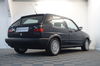 Volkswagen Golf GOLF GTI MK2 16V 0dr 2025