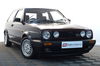 Volkswagen Golf GOLF GTI MK2 16V 0dr 2025