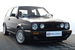 Volkswagen Golf GOLF GTI MK2 16V 0dr 1991