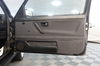 Volkswagen Golf GOLF GTI MK2 16V 0dr 2025