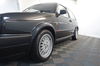 Volkswagen Golf GOLF GTI MK2 16V 0dr 2025