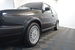 Volkswagen Golf GOLF GTI MK2 16V 0dr 1991