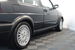 Volkswagen Golf GOLF GTI MK2 16V 0dr 1991