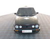 Volkswagen Golf GOLF GTI MK2 16V 0dr 2025