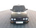 Volkswagen Golf GOLF GTI MK2 16V 0dr 1991