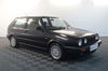Volkswagen Golf GOLF GTI MK2 16V 0dr 2025