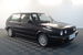 Volkswagen Golf GOLF GTI MK2 16V 0dr 1991