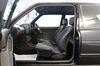 Volkswagen Golf GOLF GTI MK2 16V 0dr 2025