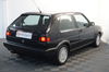 Volkswagen Golf GOLF GTI MK2 16V 0dr 2025