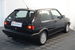 Volkswagen Golf GOLF GTI MK2 16V 0dr 1991
