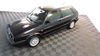 Volkswagen Golf GOLF GTI MK2 16V 0dr 2025