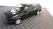 Volkswagen Golf GOLF GTI MK2 16V 0dr 1991
