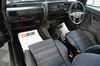 Volkswagen Golf GOLF GTI MK2 16V 0dr 2025