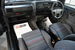Volkswagen Golf GOLF GTI MK2 16V 0dr 1991