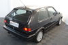 Volkswagen Golf GOLF GTI MK2 16V 0dr 2025
