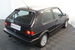 Volkswagen Golf GOLF GTI MK2 16V 0dr 1991
