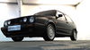 Volkswagen Golf GOLF GTI MK2 16V 0dr 2025