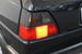 Volkswagen Golf GOLF GTI MK2 16V 0dr 1991