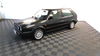 Volkswagen Golf GOLF GTI MK2 16V 0dr 2025