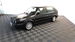 Volkswagen Golf GOLF GTI MK2 16V 0dr 1991