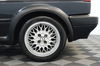 Volkswagen Golf GOLF GTI MK2 16V 0dr 2025