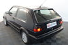 Volkswagen Golf GOLF GTI MK2 16V 0dr 2025