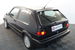 Volkswagen Golf GOLF GTI MK2 16V 0dr 1991